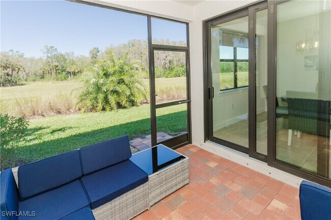 Building Photo - 5697 Mayflower Way