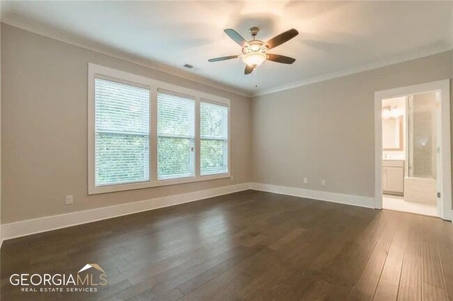 Building Photo - 4133 Wisconsin Dr