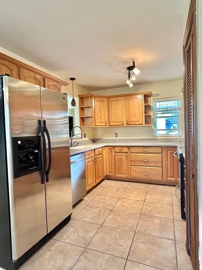 Building Photo - Beautiful Home in Winter Park, Florida!