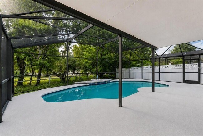 Building Photo - 3013 Barrymore Ct