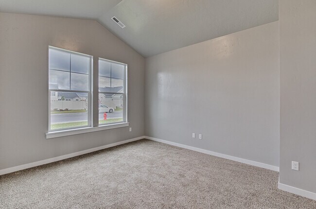 Building Photo - 4592 S Merrivale Pl