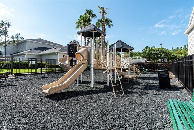 Building Photo - 1300 Eastern Pecan Pl