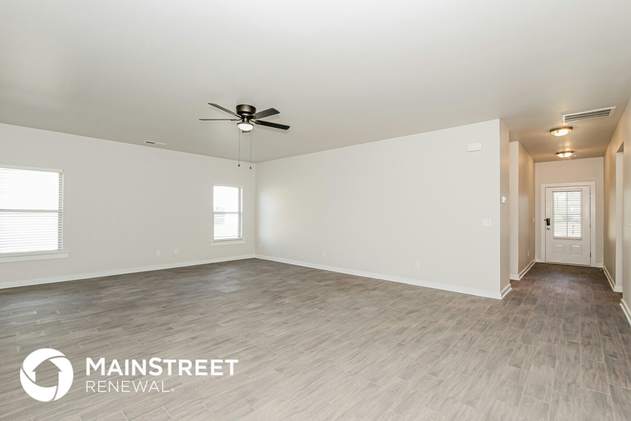 Building Photo - 55 Ridgeview Cir