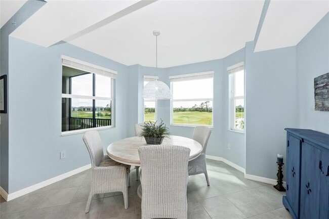 Building Photo - 17655 Opal Sand Dr