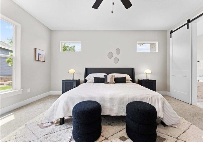 Building Photo - Luxury Home for Lease in Dry Creek Ranch –...