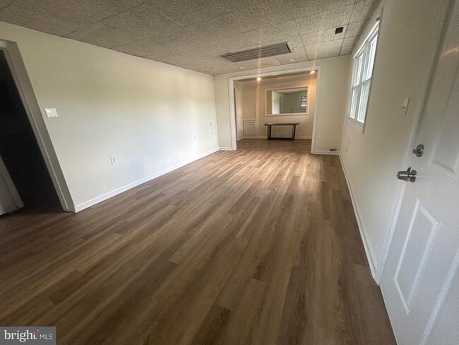 Building Photo - 515 White Horse Pike