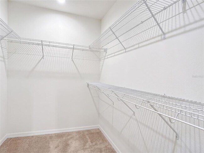 Building Photo - 2437 Varenna Loop