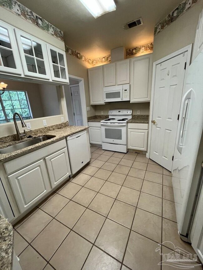 Building Photo - 754 Crooked Oak Dr