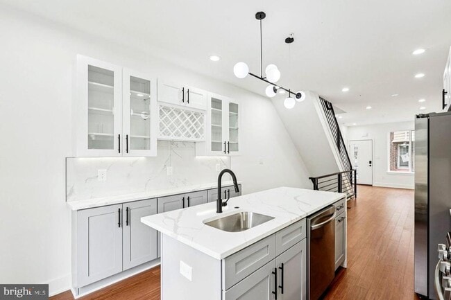 Building Photo - 2602 Earp St