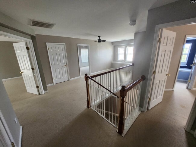 Building Photo - 213 Indigo Springs Dr