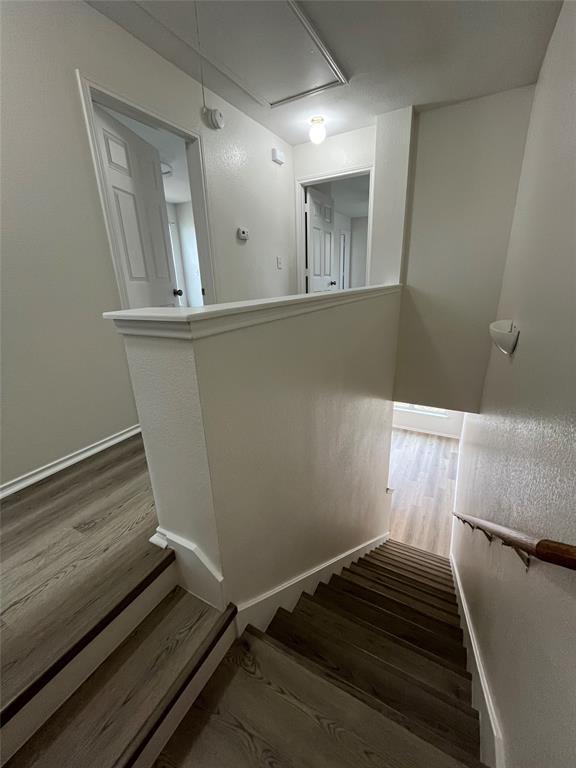 Building Photo - 3016 Aftonshire Way