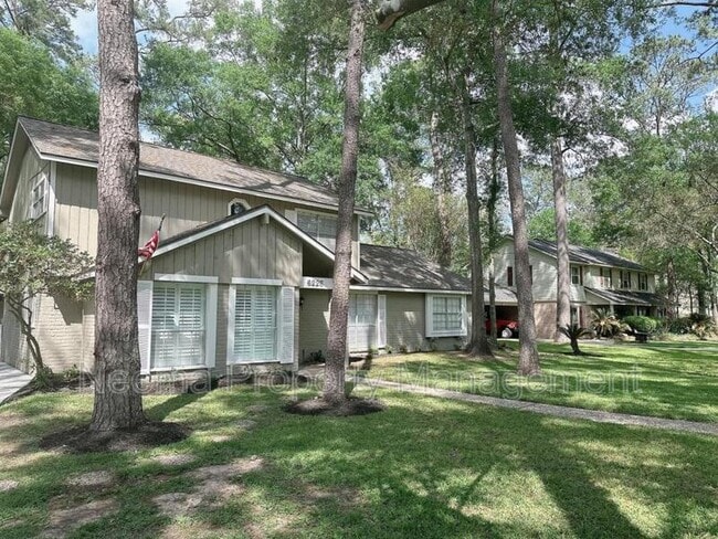 Building Photo - 6226 Allentown Dr