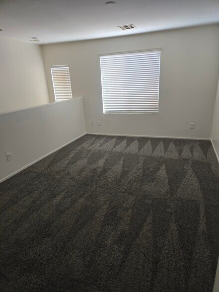 Building Photo - 8007 Torremolinos Ave