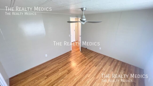 Building Photo - 5629 Wilson Dr