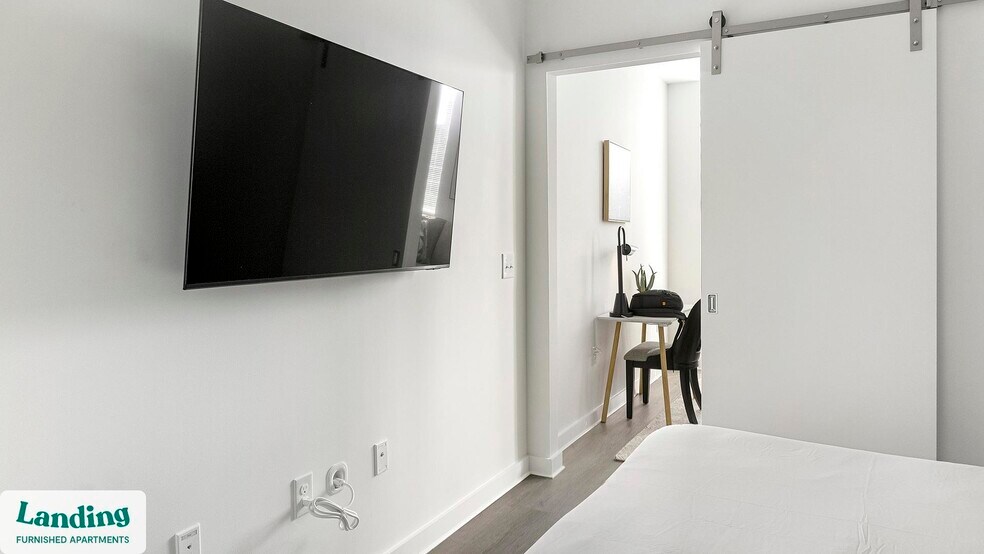 Building Photo - 620 Foster St