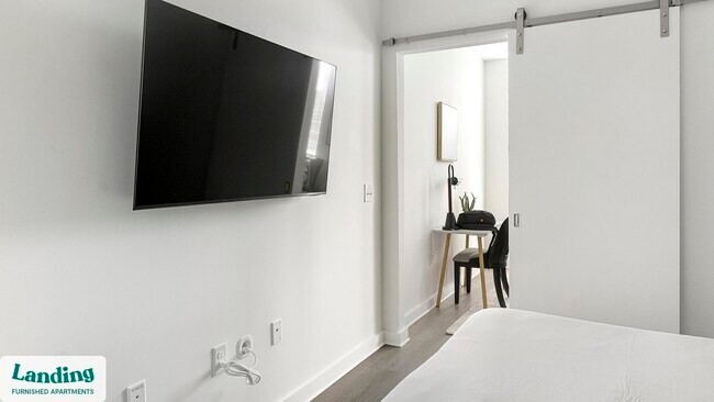 Building Photo - 620 Foster St