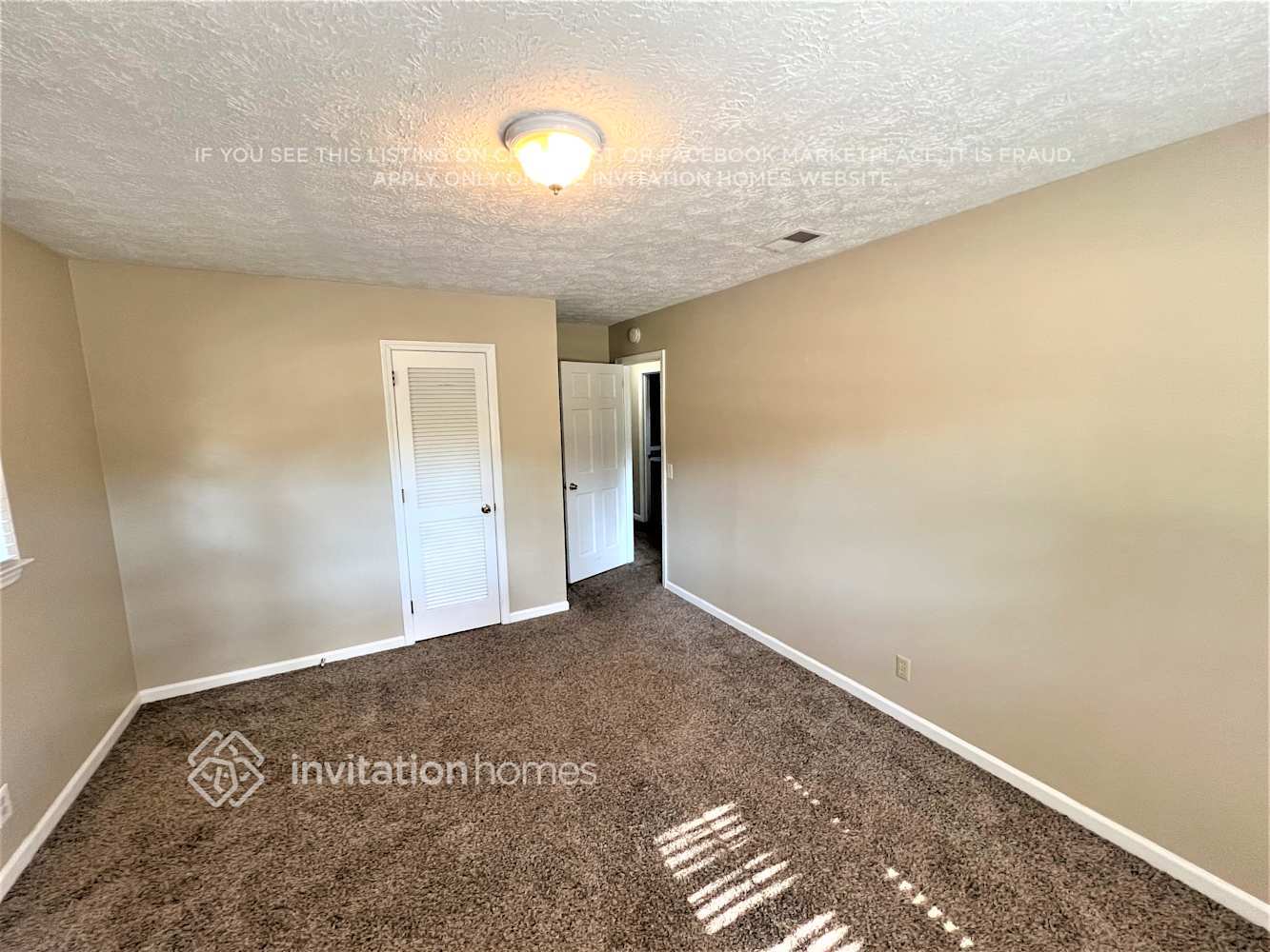 Building Photo - 3993 Sugar Valley Dr SE