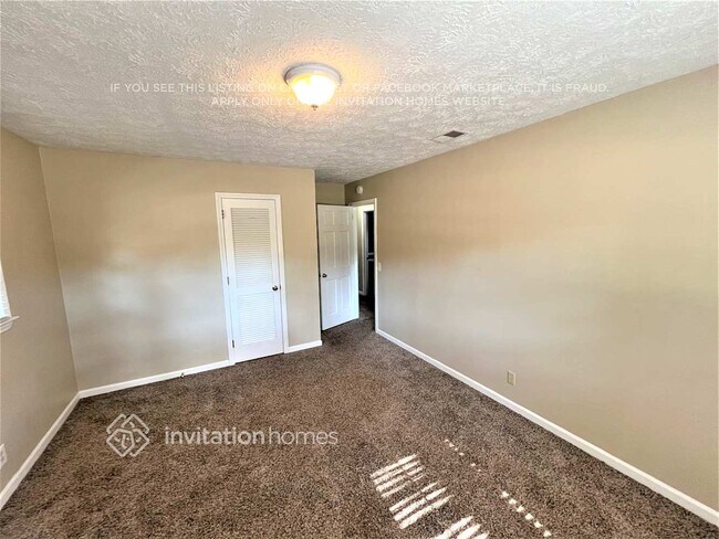 Building Photo - 3993 Sugar Valley Dr SE