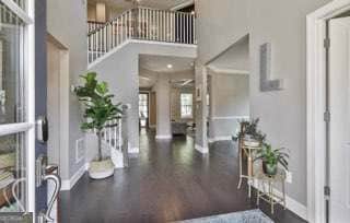 Building Photo - 708 Gittings Ave