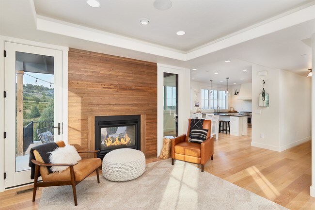 Building Photo - 4035 Cedar Heights Dr