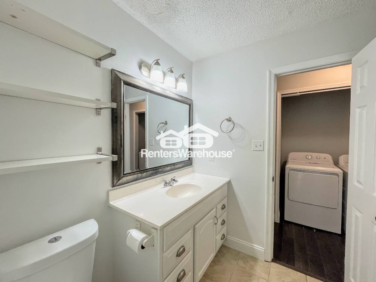 Building Photo - 1497 Eddystone Dr