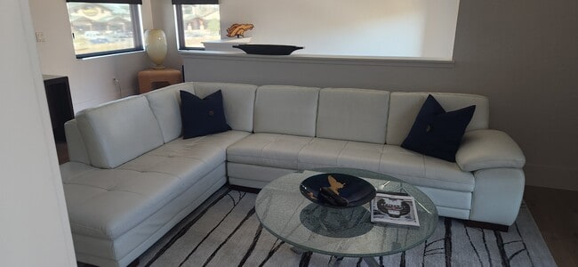 Building Photo - 1100 Blue River Pkwy