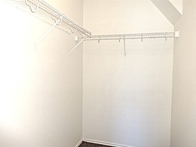 Building Photo - 9510 Narnia Springs Ct