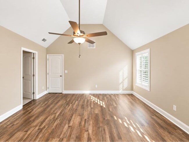 Building Photo - 1233 Black Oak Cir