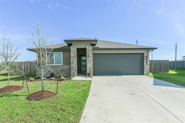 Building Photo - 503 Rain Cloud Dr