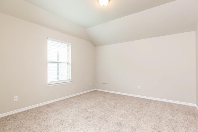 Building Photo - 3443 Cabernet Shores Dr