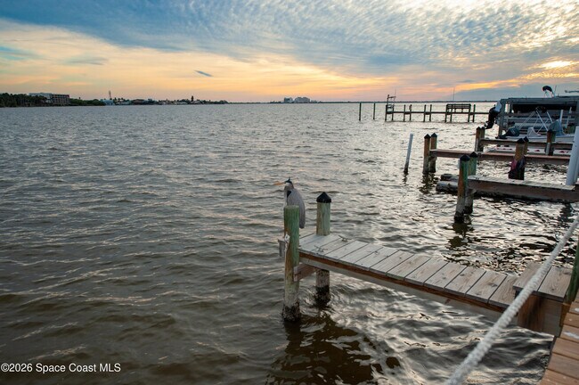 Building Photo - 230 Cape Shores Cir