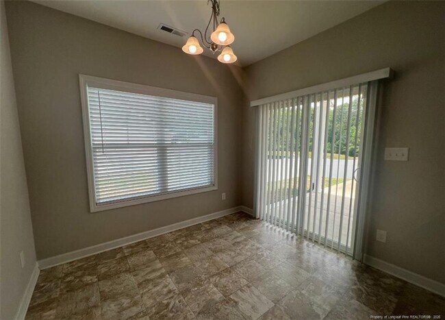 Building Photo - 2513 Owlands Ct
