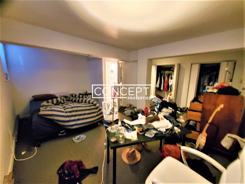 Building Photo - 776 Columbus Ave