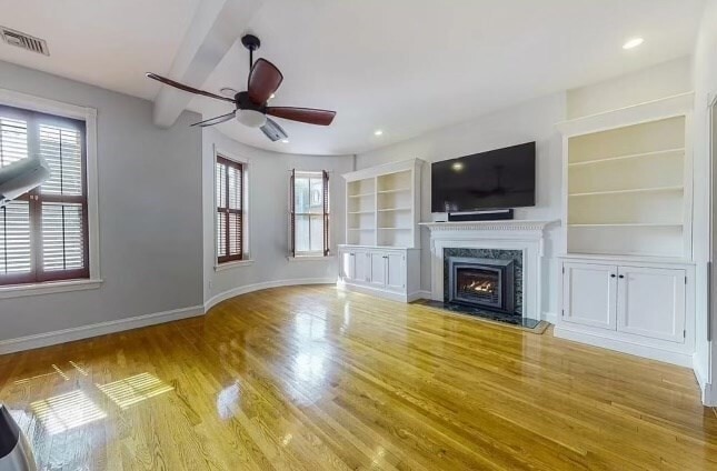 Building Photo - 85 Dartmouth St