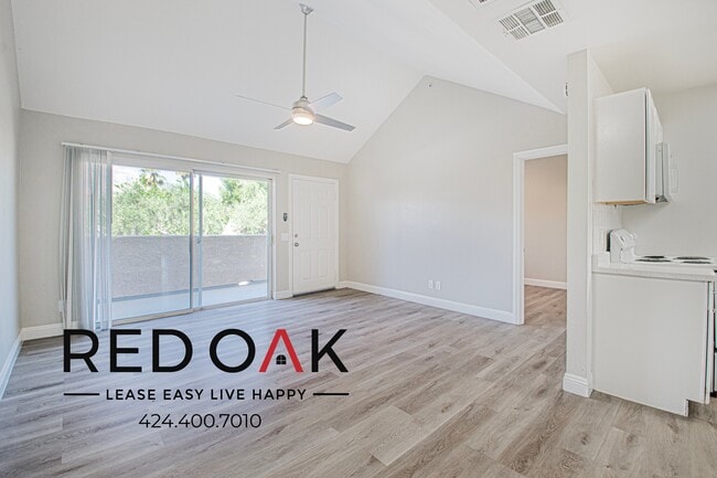 Building Photo - 32450 Candlewood Dr