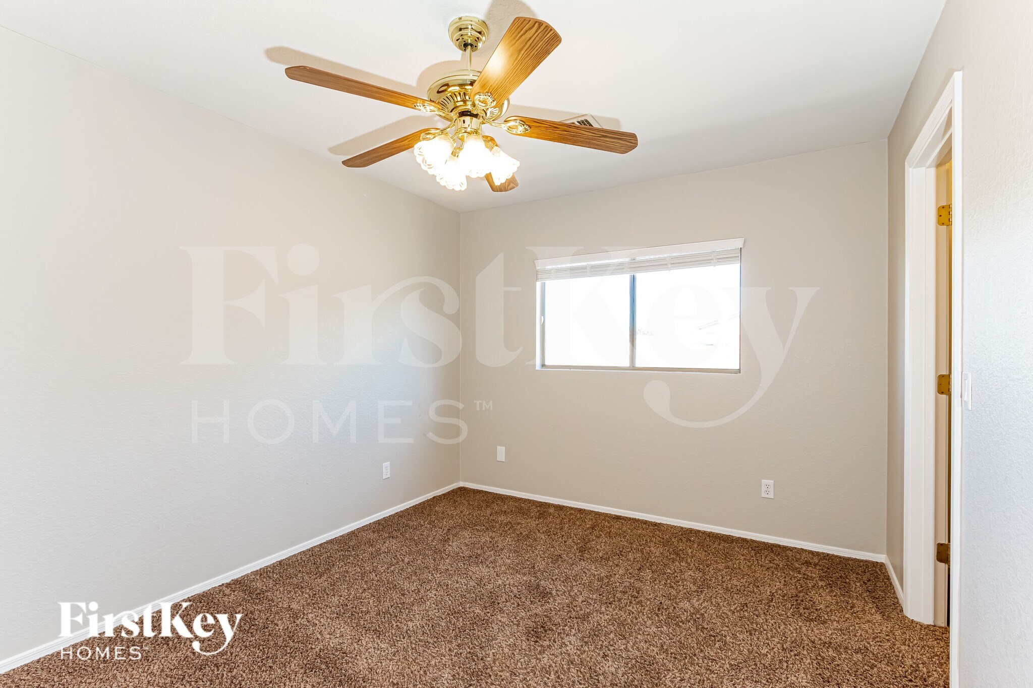 Building Photo - 12949 N Desert Olive Dr