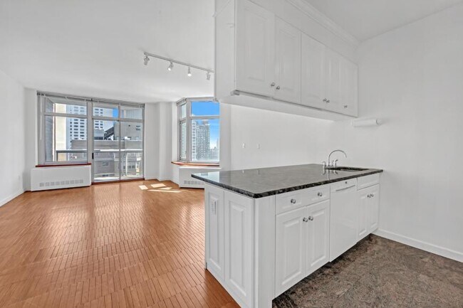 Primary Photo - 1 bedroom in New York NY 10065