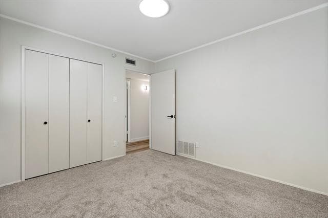 Building Photo - 12611 High Meadow Dr