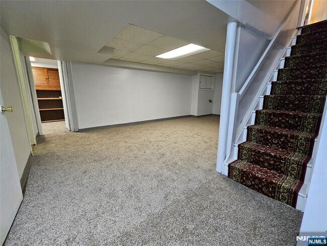 Building Photo - 55 Rutgers Pl