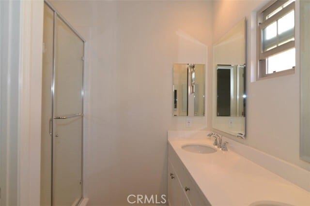 Building Photo - 94 Strawberry Grove