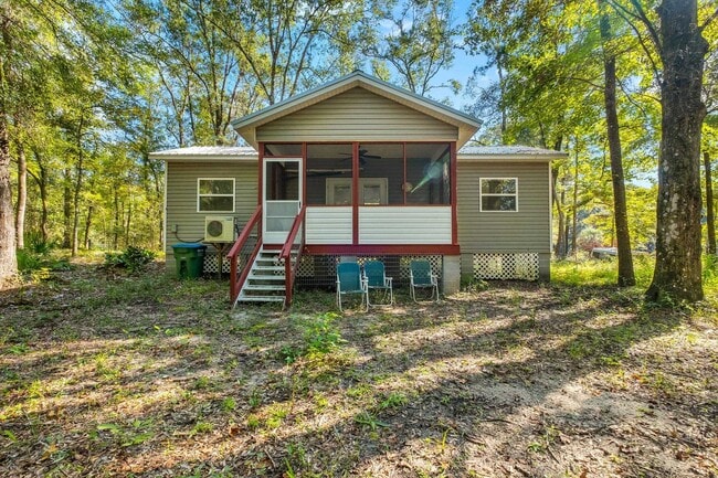 Building Photo - 70 Fonigan Rd