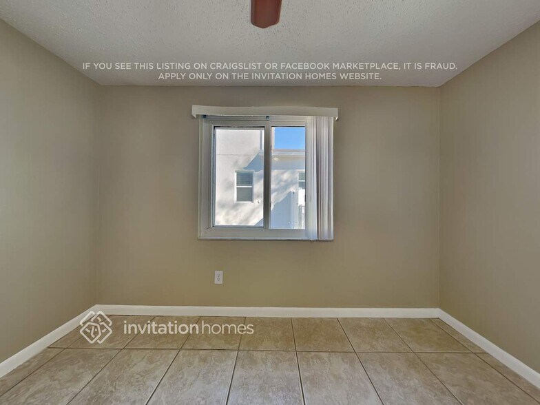 Building Photo - 2818 W Shelton Ave