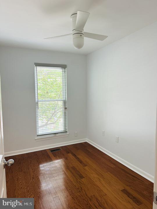 Building Photo - 1117 Harvard St NW