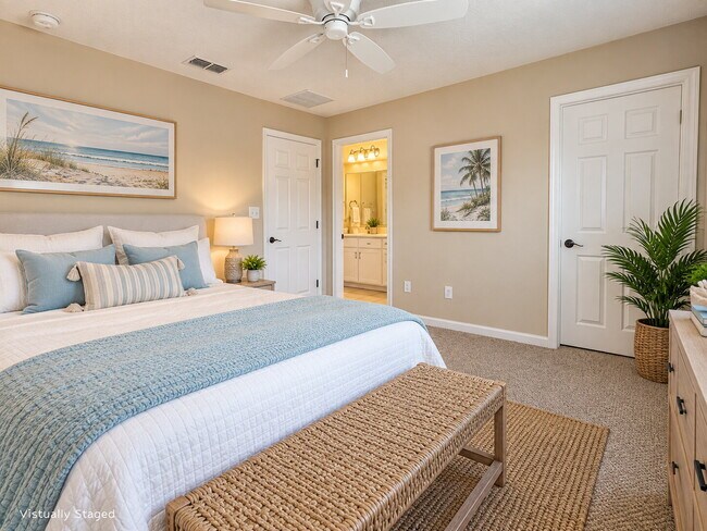 Building Photo - 32 Islander Cir