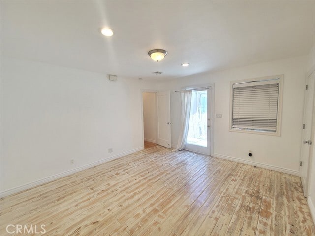 Building Photo - 21912 Celes St