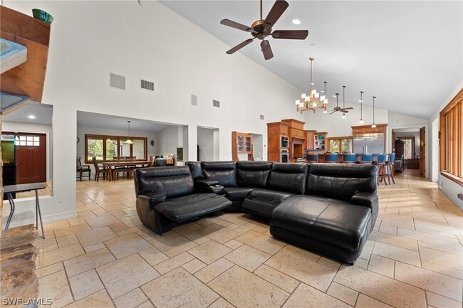 Building Photo - 840 Jung Blvd W