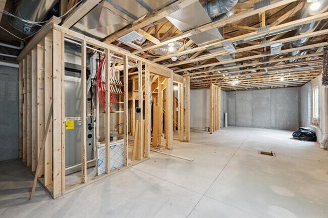 Building Photo - Brand new 3BR /2.5BA Home - Available now!