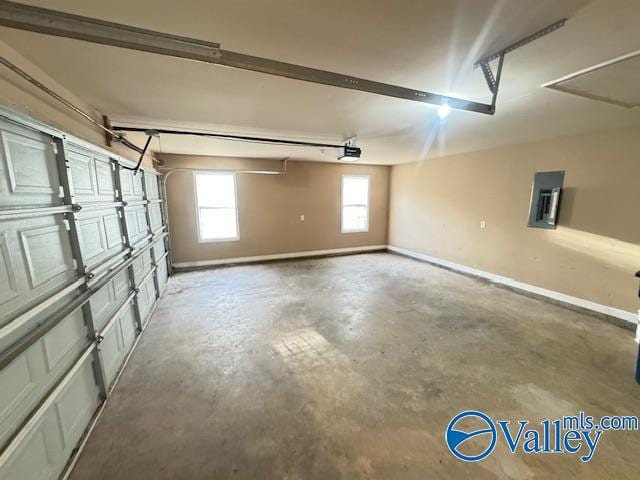 Building Photo - 149 Hazel Trace