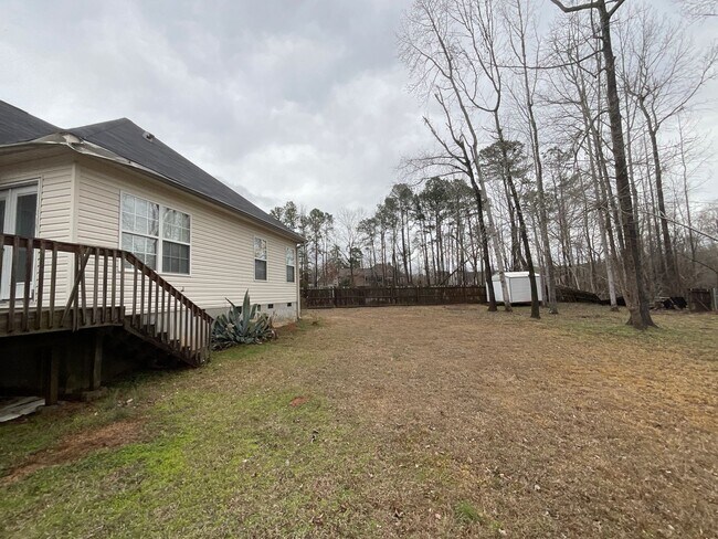 Building Photo - 852 Hamilton Ct