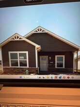 Building Photo - 1254 Park-Land Trl